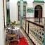 Riad Bibtia