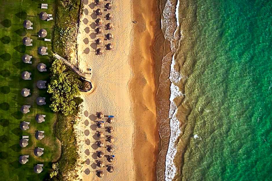 ROBINSON KYLLINI BEACH - All Inclusive