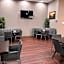 Skyline Hotel Detroit Airport, SureStay Collection by Best Western