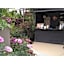 Shimaonsen AYAMEYA Ryokan - Vacation STAY 20626v