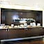 Hotel Igea