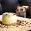 Hotel Cristallo Relais, Sure Hotel Collection By Best Western