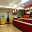 7 Days Inn Guangzhou - Yantang Yueken Road Branch