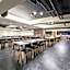 Traveller-Inn Tiehua Cultural and Creative Hotel II