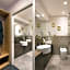 Sette Angeli Rooms