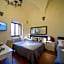 Chiostro Delle Monache Hostel Volterra
