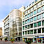 Mercure Hotel Aachen AM Dom