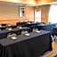 Fairfield Inn & Suites by Marriott Sacramento Elk Grove