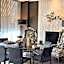 The Moderne