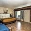Chalet Inn