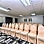 Comfort Inn & Suites Frisco - Plano