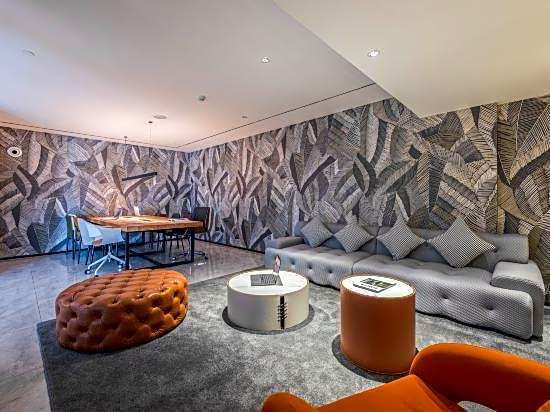 Wanxi Hotel (Ningbo Cixi Longshan Branch)