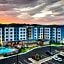 Residence Inn by Marriott Pigeon Forge