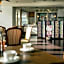 Shima Grand Hotel