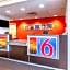 Motel 6-Caseyville, IL - Caseyville Il