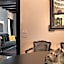 Charming House DD724