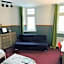 Chilli Hostel