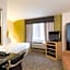 Holiday Inn Express New York City-Wall Street By IHG
