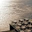 Kivotos Santorini - Preferred Hotels & Resorts