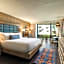Hotel Maya