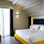 Hotel Trevi