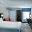 Hampton Inn By Hilton Louisville-Airport
