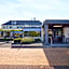 Van der Valk Hotel Hardegarijp - Leeuwarden
