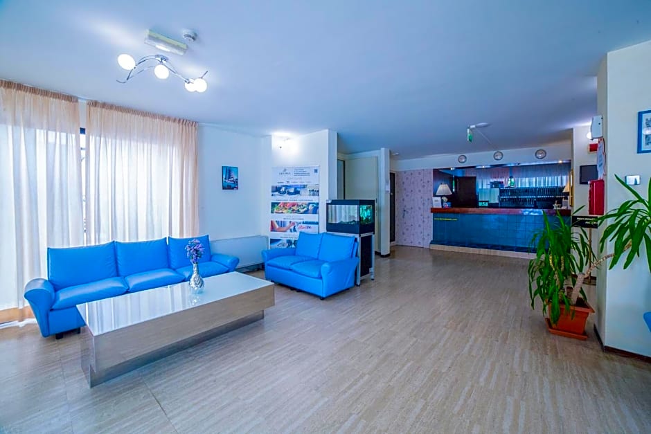 Eurhotel