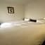 Komaki City Hotel by Lachotel