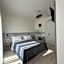 Hotel Centrale Byron