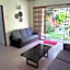 KRS Pines Hotel