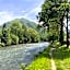Auberge de la Vallée d'Ossau