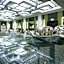 Ayla Bawadi Hotel & Mall