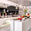 Protea Hotel Fire & Ice! Pretoria Menlyn