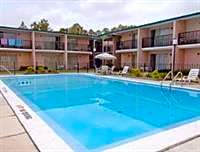 Regency Inn