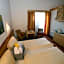 Hotel Eder Michaela