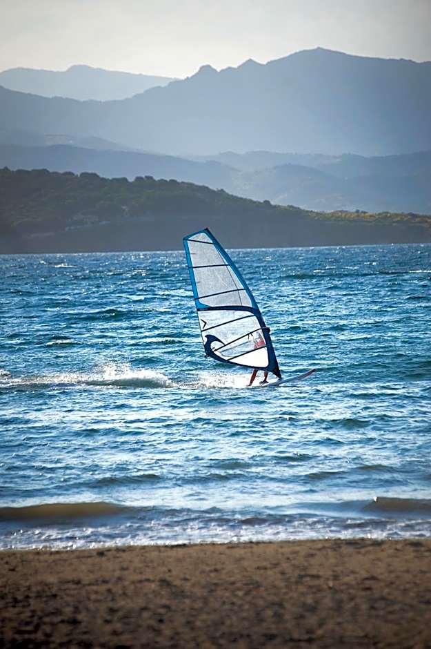 Hotel Spa Porto Cristo