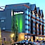 Edmonton Hotel & Convention Center Edmonton