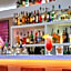 Hampton by Hilton Berlin City Centre Alexanderplatz