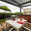 Hotel Nube