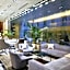 Hotel Villa Fontaine Grand Tokyo-Roppongi