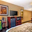 Best Western Braintree Inn