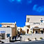 Reverie Santorini Hotel