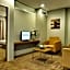 Hotel Primera Suite Cyberjaya