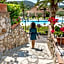 Country Hotel Residence Da Pilade