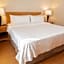 Holiday Inn Express Guanajuato By IHG