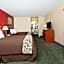 Magnuson Hotel Mountain View