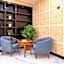 Hotel Deco