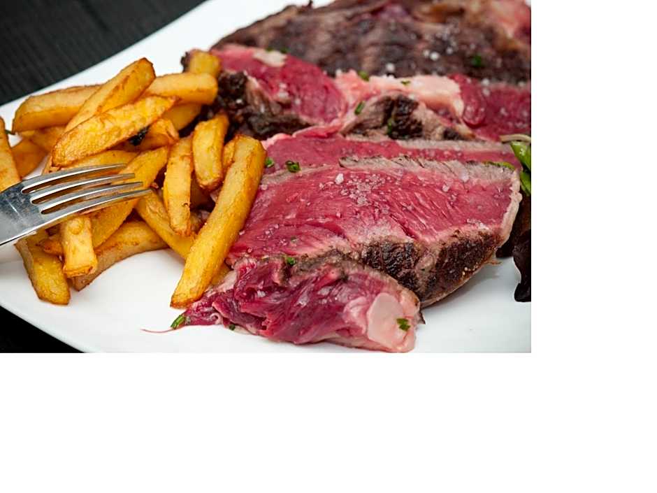 Hôtel du Golf Saint Lazare