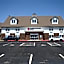 Candlewood Suites Wichita Northwest By IHG